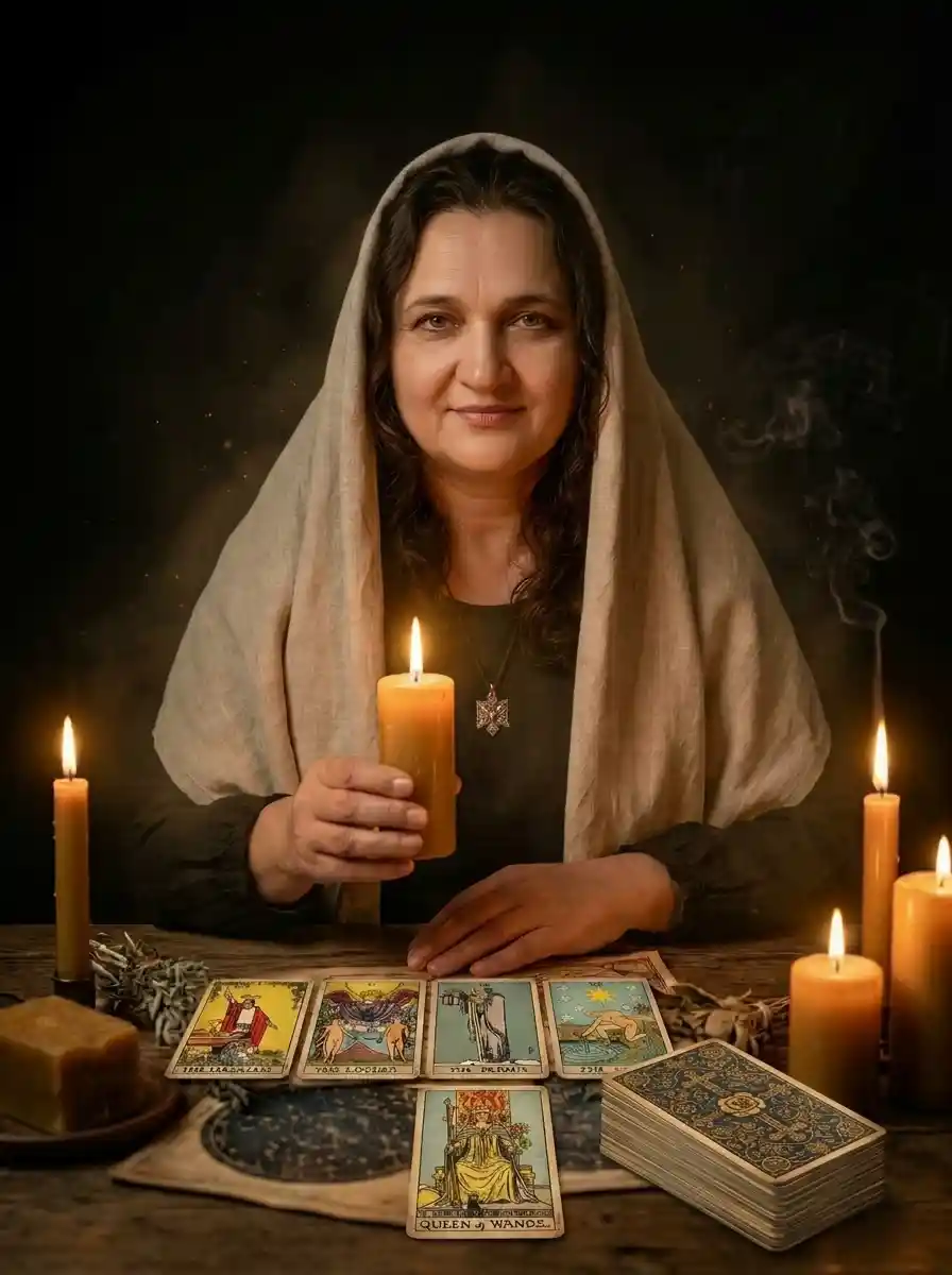 Медаль